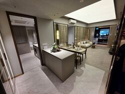 Lentor Gardens (D26), Condominium #582226111